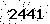 verification image, type it in the box